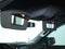 2021 GMC Sierra 1500 4WD Crew Cab Short Box AT4