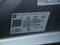 2021 GMC Sierra 1500 4WD Crew Cab Short Box AT4