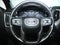 2021 GMC Sierra 1500 4WD Crew Cab Short Box AT4