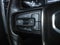 2021 GMC Sierra 1500 4WD Crew Cab Short Box AT4
