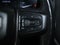 2021 GMC Sierra 1500 4WD Crew Cab Short Box AT4