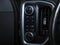 2021 GMC Sierra 1500 4WD Crew Cab Short Box AT4