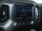 2021 GMC Sierra 1500 4WD Crew Cab Short Box AT4