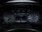 2021 GMC Sierra 1500 4WD Crew Cab Short Box AT4