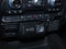 2021 GMC Sierra 1500 4WD Crew Cab Short Box AT4