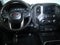 2021 GMC Sierra 1500 4WD Crew Cab Short Box AT4
