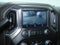 2021 GMC Sierra 1500 4WD Crew Cab Short Box AT4