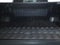 2021 GMC Sierra 1500 4WD Crew Cab Short Box AT4