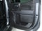 2021 GMC Sierra 1500 4WD Crew Cab Short Box AT4