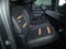 2021 GMC Sierra 1500 4WD Crew Cab Short Box AT4