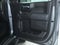 2021 GMC Sierra 1500 4WD Crew Cab Short Box AT4