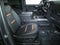 2021 GMC Sierra 1500 4WD Crew Cab Short Box AT4