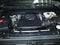 2021 GMC Sierra 1500 4WD Crew Cab Short Box AT4