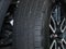 2021 GMC Sierra 1500 4WD Crew Cab Short Box AT4