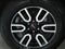 2021 GMC Sierra 1500 4WD Crew Cab Short Box AT4