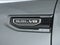 2021 GMC Sierra 1500 4WD Crew Cab Short Box AT4