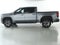 2021 GMC Sierra 1500 4WD Crew Cab Short Box AT4