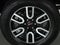 2021 GMC Sierra 1500 4WD Crew Cab Short Box AT4