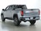2021 GMC Sierra 1500 4WD Crew Cab Short Box AT4
