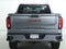 2021 GMC Sierra 1500 4WD Crew Cab Short Box AT4