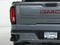 2021 GMC Sierra 1500 4WD Crew Cab Short Box AT4