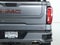 2021 GMC Sierra 1500 4WD Crew Cab Short Box AT4