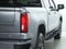 2021 GMC Sierra 1500 4WD Crew Cab Short Box AT4