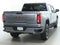 2021 GMC Sierra 1500 4WD Crew Cab Short Box AT4
