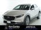 2023 Mazda Mazda CX-30 2.5 S Premium