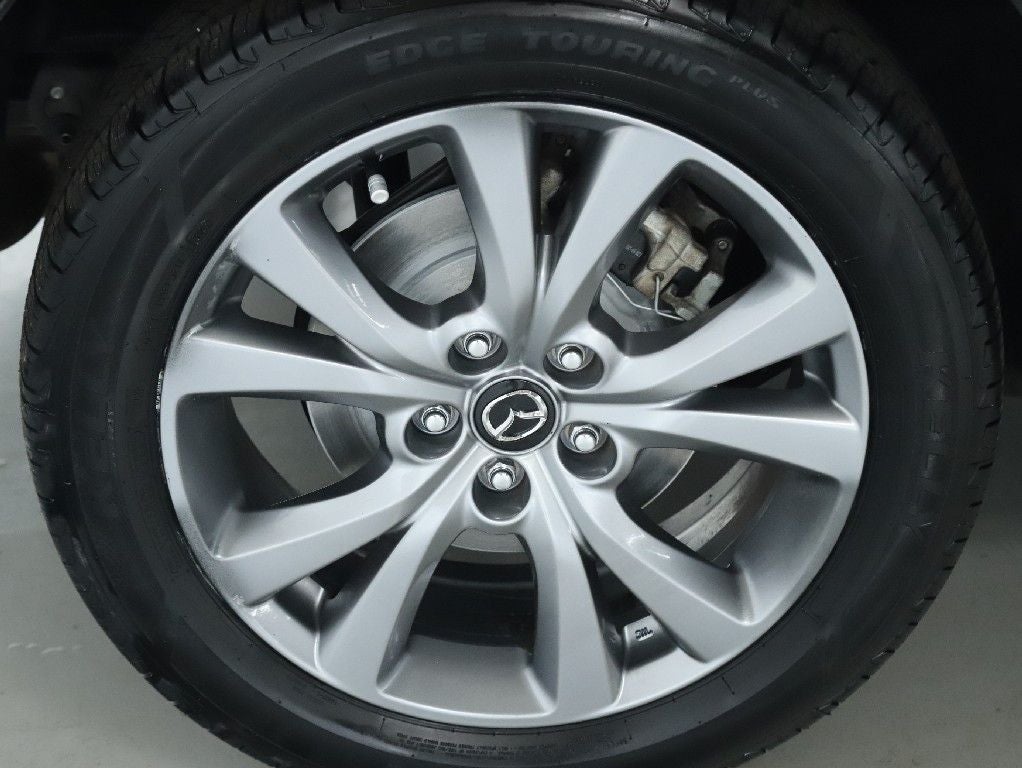 2023 Mazda Mazda CX-30 2.5 S Premium