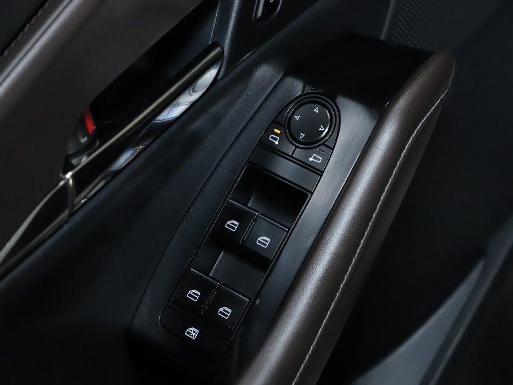 2023 Mazda Mazda CX-30 2.5 S Premium