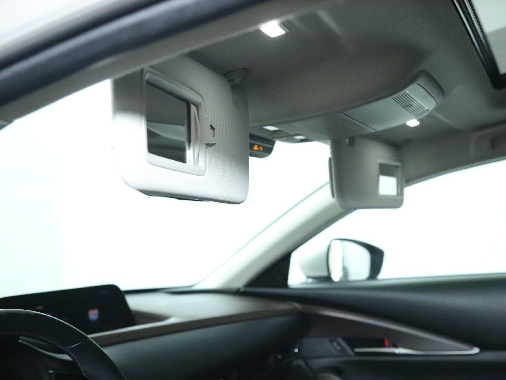 2023 Mazda Mazda CX-30 2.5 S Premium