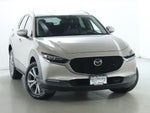 2023 Mazda Mazda CX-30 2.5 S Premium