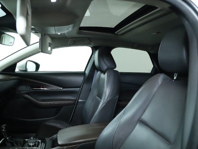 2023 Mazda Mazda CX-30 2.5 S Premium