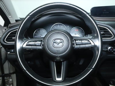 2023 Mazda Mazda CX-30 2.5 S Premium