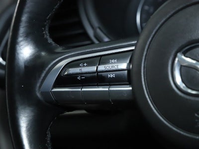 2023 Mazda Mazda CX-30 2.5 S Premium