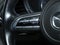 2023 Mazda Mazda CX-30 2.5 S Premium