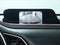 2023 Mazda Mazda CX-30 2.5 S Premium