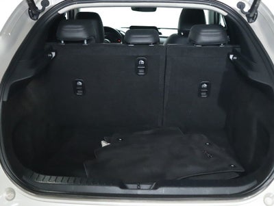 2023 Mazda Mazda CX-30 2.5 S Premium