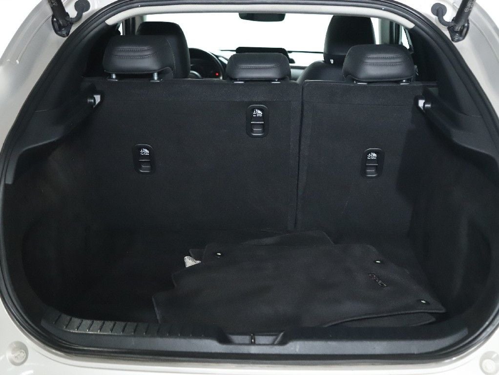 2023 Mazda Mazda CX-30 2.5 S Premium