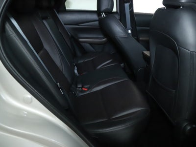 2023 Mazda Mazda CX-30 2.5 S Premium