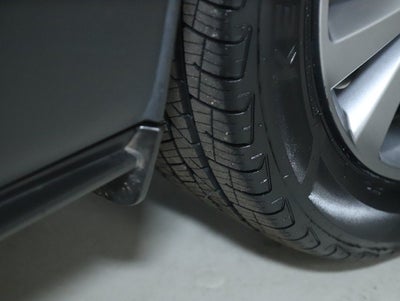 2023 Mazda Mazda CX-30 2.5 S Premium