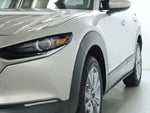 2023 Mazda Mazda CX-30 2.5 S Premium