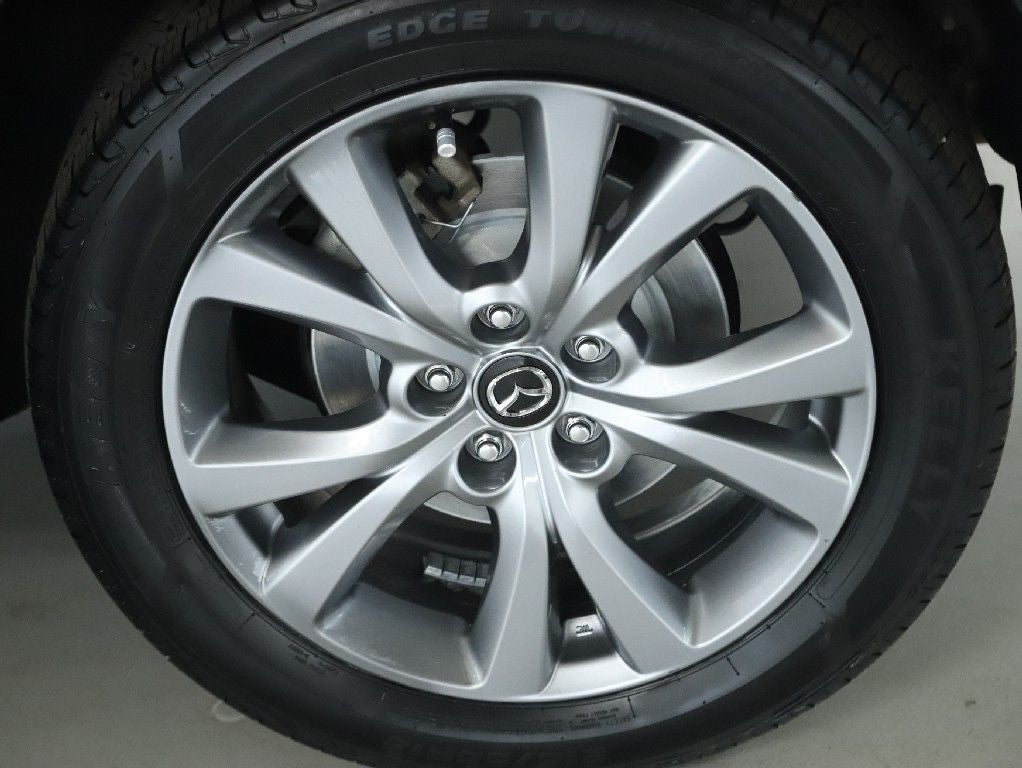 2023 Mazda Mazda CX-30 2.5 S Premium