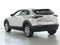 2023 Mazda Mazda CX-30 2.5 S Premium