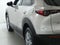 2023 Mazda Mazda CX-30 2.5 S Premium