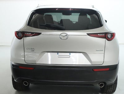 2023 Mazda Mazda CX-30 2.5 S Premium
