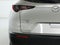 2023 Mazda Mazda CX-30 2.5 S Premium