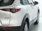 2023 Mazda Mazda CX-30 2.5 S Premium