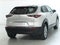 2023 Mazda Mazda CX-30 2.5 S Premium